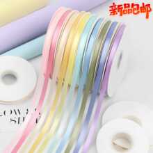 ���յ���YƷ�нz��������ˇ�����Y��д���ʎ�������߅diy����