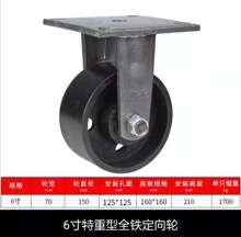 SҰl؛6TFȫFfx܇݆d1FȫF݆ĥ