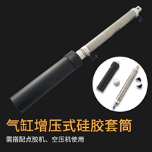 300/330ML���z��Ͳ��ճ���zˮ���z �����z��Ͳ�������ʽ���z��Ͳ