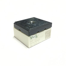 SKiiP11AC126V10 SKiiP11AC12T4V1 SKiiP11HEB066V1 IGBT����ģ�K