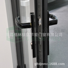 ��Roto�T�i�����Xƽ�_�T�����Z�ж��c�i�wƽ�_�T����i�c߅��