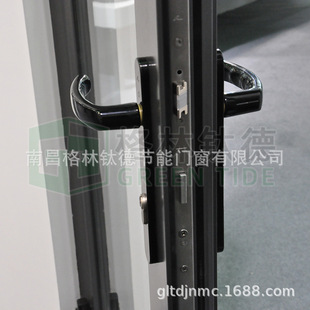 ��Roto�T�i�����Xƽ�_�T�����Z�ж��c�i�wƽ�_�T����i�c߅��