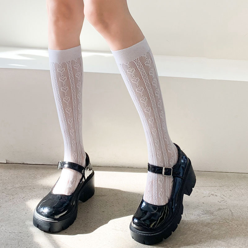 O1CN01HlyeXD1rSaWvgm3JV_!!8751