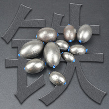 ��~�F������ͨ��о�ϙ쉋�hͶ���ͺ�ឝO�ߴ����� �U�����Ʒ