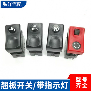 �������\���h���\�\;�L�����̃x��̨����̨�N���_�P