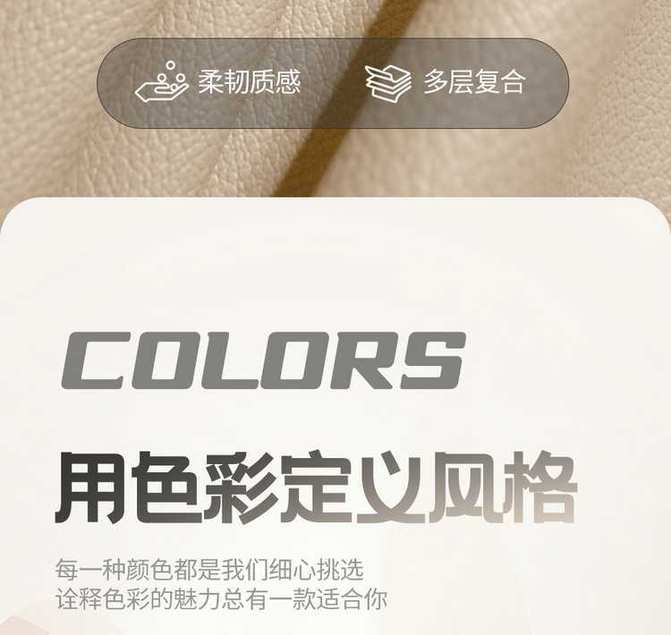 Wuling Binguo Plus Seat Cover Special Seat Cover Wear-Resistant Leather All-Inclusive Car Seat Cushion All Year Round 2024/25