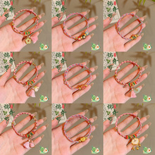 ���ӵ�����������K2026�¿ͯ�t�K���K���{��diy�ֹ��������