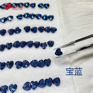3-10mm���μ��3A��ͨ�й��ۼt�S�{�G�ϰ�ɫ��ɫ���쌚ʯ��ʯ�ʯ