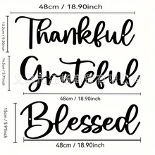 �羳���R�d�����Fˇ��ĸ�ж�ף�����⠝�ڒ���k���ҾӼ��b��