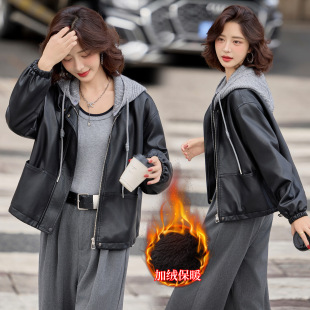 2025�ﶬ�b�¿�r�аٴ�d��Ƥ��Óжë��ñ�ӽq�Ӻ�Ƥ����Ů����