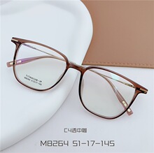 ��Ʒ�Ѽ������ϼ���Ů���հٴ�ʱ���۾���M8264