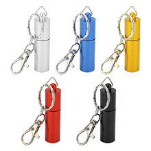 ̨��U������ ����Ħ���p���yʽ耳׿�ᘴ� �������