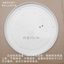 �A�������F�ױP����30cm35cm�Ϊ�������Q������픟���о��Դ����