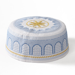 �羳���N�¿������ʿƽ�ñɳ�ش̽������L�Y��ñ�������ñ��