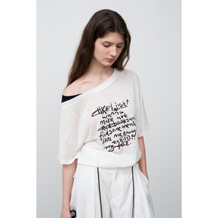 NEIHE�Ⱥ�2026����zб��ƴɫӡ��T�����e�ٴ��������Ů��258206