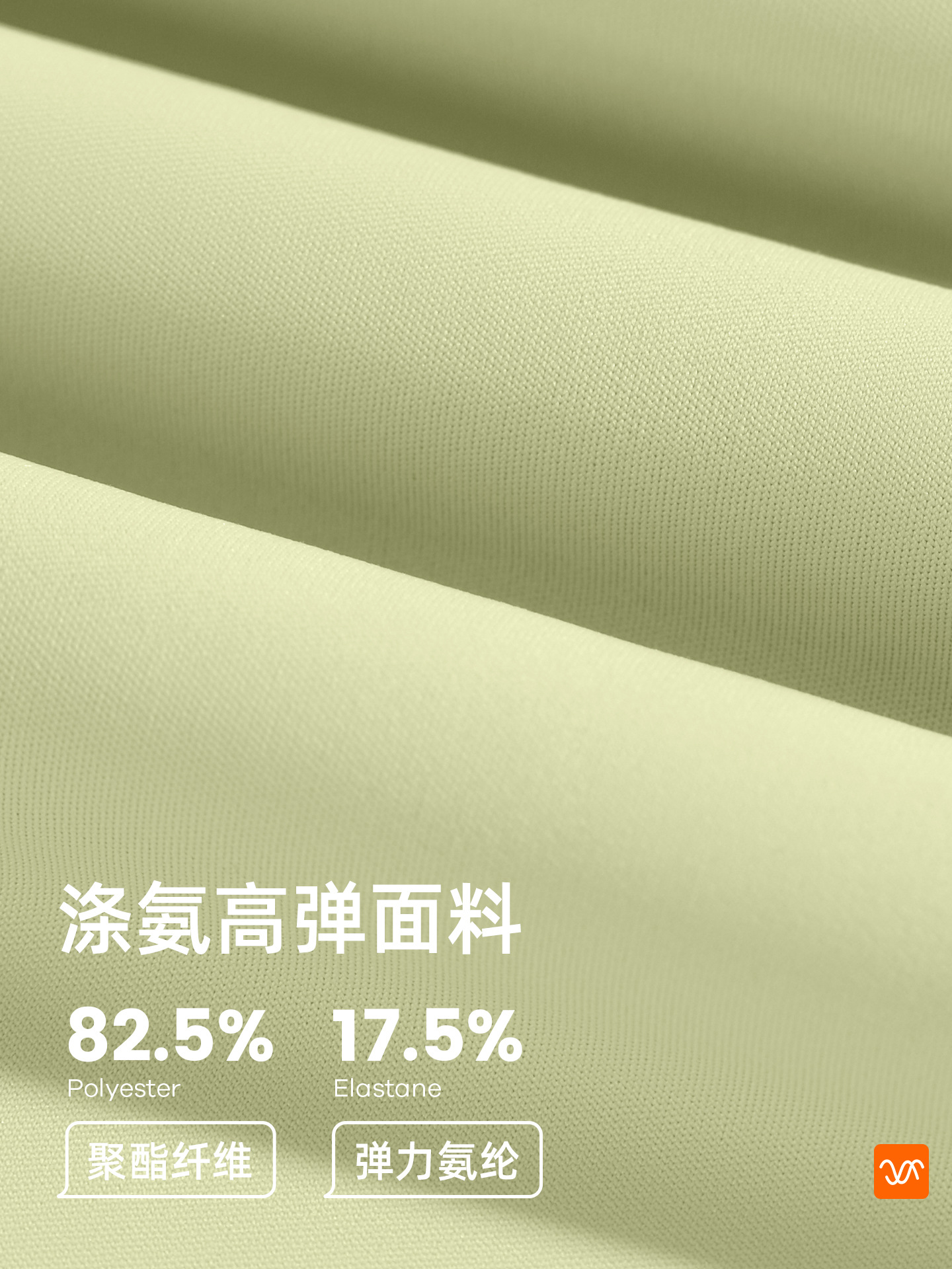 Juyitang Yoga con cuello en V Manga corta Desnudo de secado rápido Fitness plisado Top deportivo Mujer corriendo