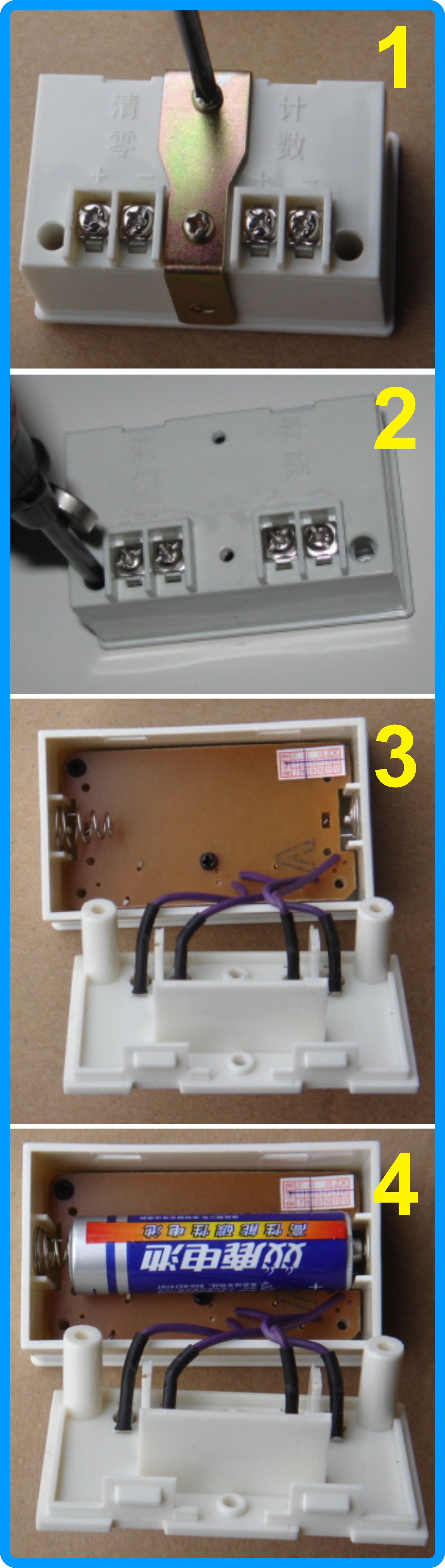 T2skSsXnBXXXXXXXXX_!!459763644