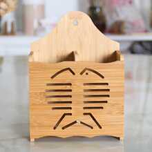 ���ƿ�Ͳ�������\ ��Ͱ�젝���Ӽ� ���rˮ���Ӽ܏N����