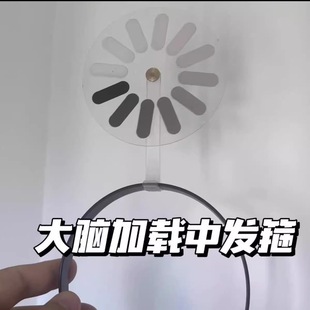 ���ó���İl�������X崙C���d�п����D�l���l���^������l�