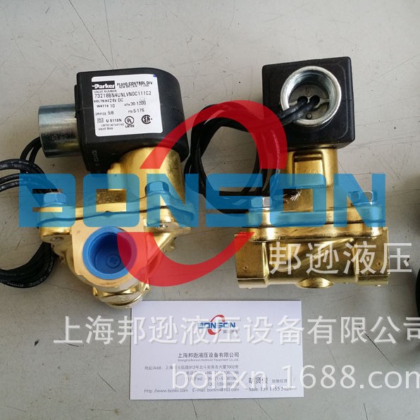 PARKER/派克 73218BN4UNLVNOC111C2，PHS520D-8，PHS540D-15