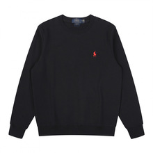 2025�羳С�R�Lѝ�̽����ɴ�a���b���eѝ��ɫpolo�lѝ�A�I�l��