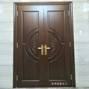 ���_���T ��ľ ������ľԭľ������T �e���M���T �r���Խ������T