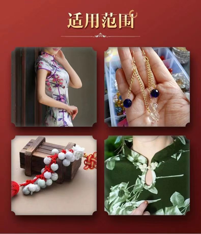 73a8ed688eca784bef283dacbb093a