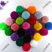 ë�����ވAë��ë�q���������b�o���Ʒ���������