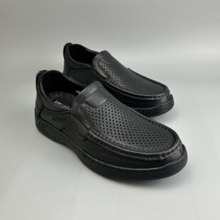 ��S�������� �����_��͸���Ŀ���ƤЬ ţƤ���eЬ8903-1