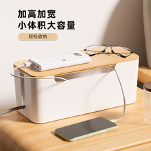 ���Ų����ռ{�в往���Դ�������������늾��ռ{�������漯����