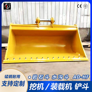 ���S�����ھ�C�ӌ��P�� �ھ�C�ޜ϶� �ڙC���භ �p���P�� �F؛