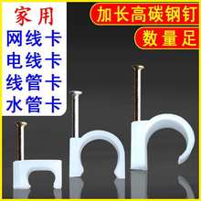 ����늾�����늾��ܿ��W����ˮ�ܿ��̶������o�׾���4��6�� 16 20