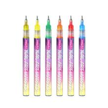 �羳���ײ��L�P���b ��ɫ���Lָ�������P���l�T�f���L�P�c������