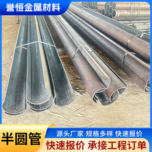 ��A����F�S�ҬF؛�Cе����Y��䓹ܴ��S�ÿ��и��A�ܮ���䓹�