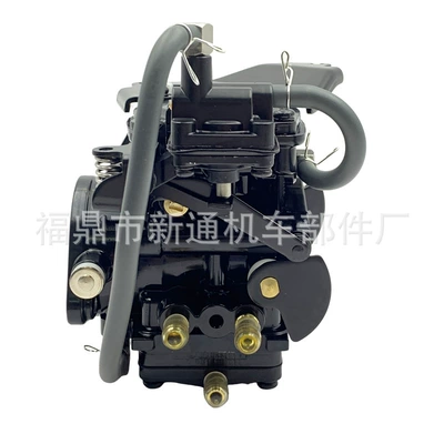 Bn401-38-24 Carburetor for Carburetor