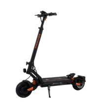 kukirin������G2master�p�늄ӻ���܇�L�m�����ٿ��ۯB̤���܇