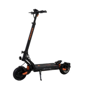 kukirin������G2master�p�늄ӻ���܇�L�m�����ٿ��ۯB̤���܇