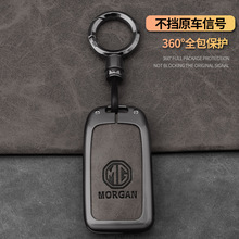 ��������6耳���zs����5��ϐ��hs��mg5/3�J�vgs��6pro�I��mg4ev��