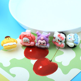 �W�t�ɐ������t����Ȧ��֬���Ь��diy����Ь�\��ЬЬ���b���