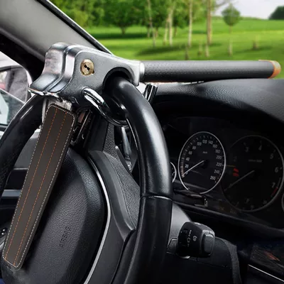 stock wholesale car universal | Car lock