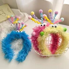 ��ͨ��ְl���r�аٴ��ﶬ���^�ë�qŤŤ���lɐ۲�ɫ�l���^��