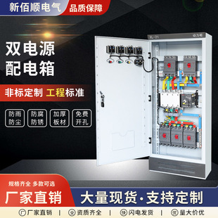 �p�Դats�ГQ���D�Q�_�P�������ͣ늿���������䶨��늱���