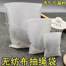 ߵҬ̿̿bľ̿b͸ⲻ©۟o̼