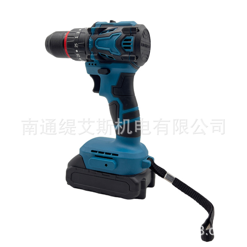 默认标题__2025-03-10+11_36_52