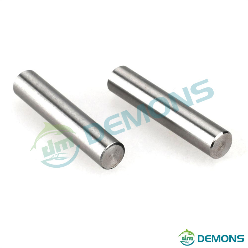 53)翟墨DEMONS舷外机船外挂橡皮艇冲锋舟离合子限位销90250-06023