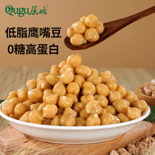 �������춹���^400g�켴ʳ���Ƕ�ɳ�����ͺ決ԭ���pʳ���͵�֬��
