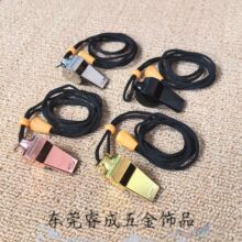 �F؛���l���ȿ��ڲ��P䓲����������������������������@��