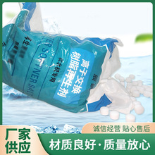 ܛˮ}ܛˮC}ˮC偠t^Vܛ}xӽQ֬