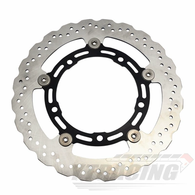 Suitable for Kawasaki Ninja Brake disc/brake drum