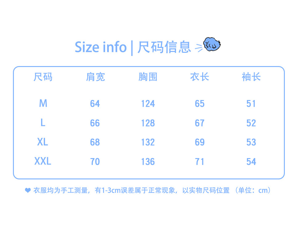 i2uUjf6mxdTrdS48SAR0xKrFD5qUjmWSljos